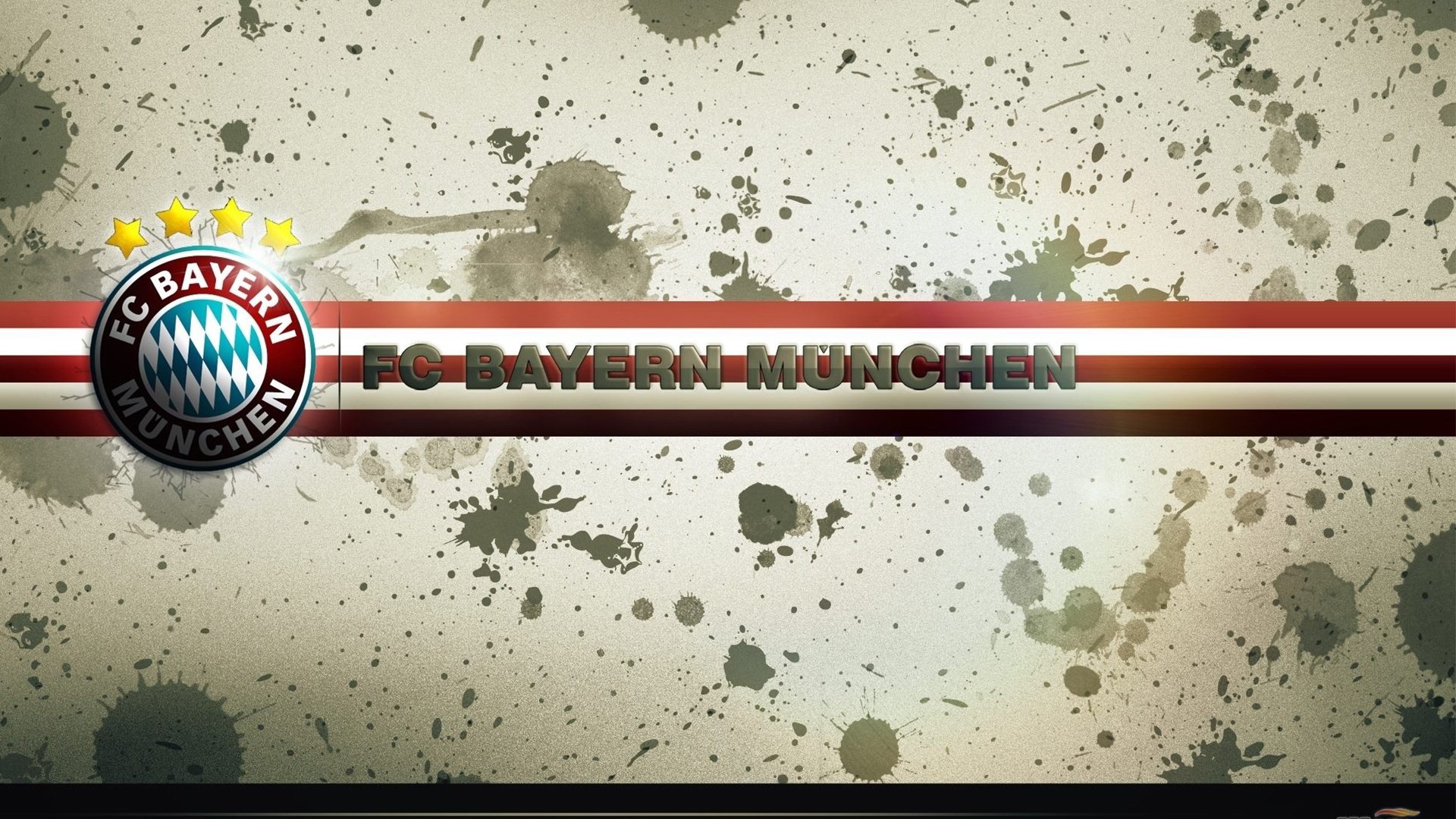 五大联赛转会行情：豪门疯狂掘金春季市场，五大联赛之外的豪门