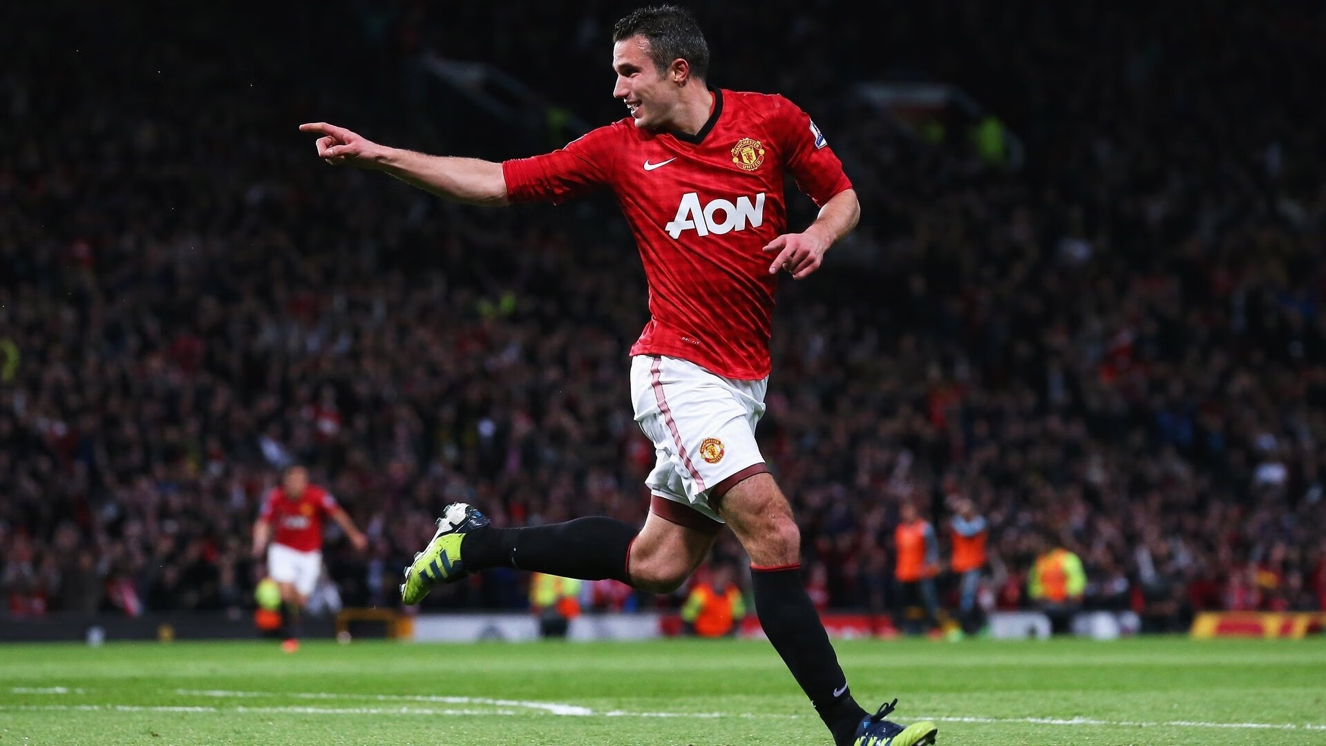 传奇主持人：主播解读比赛背后故事，传奇故事女主播