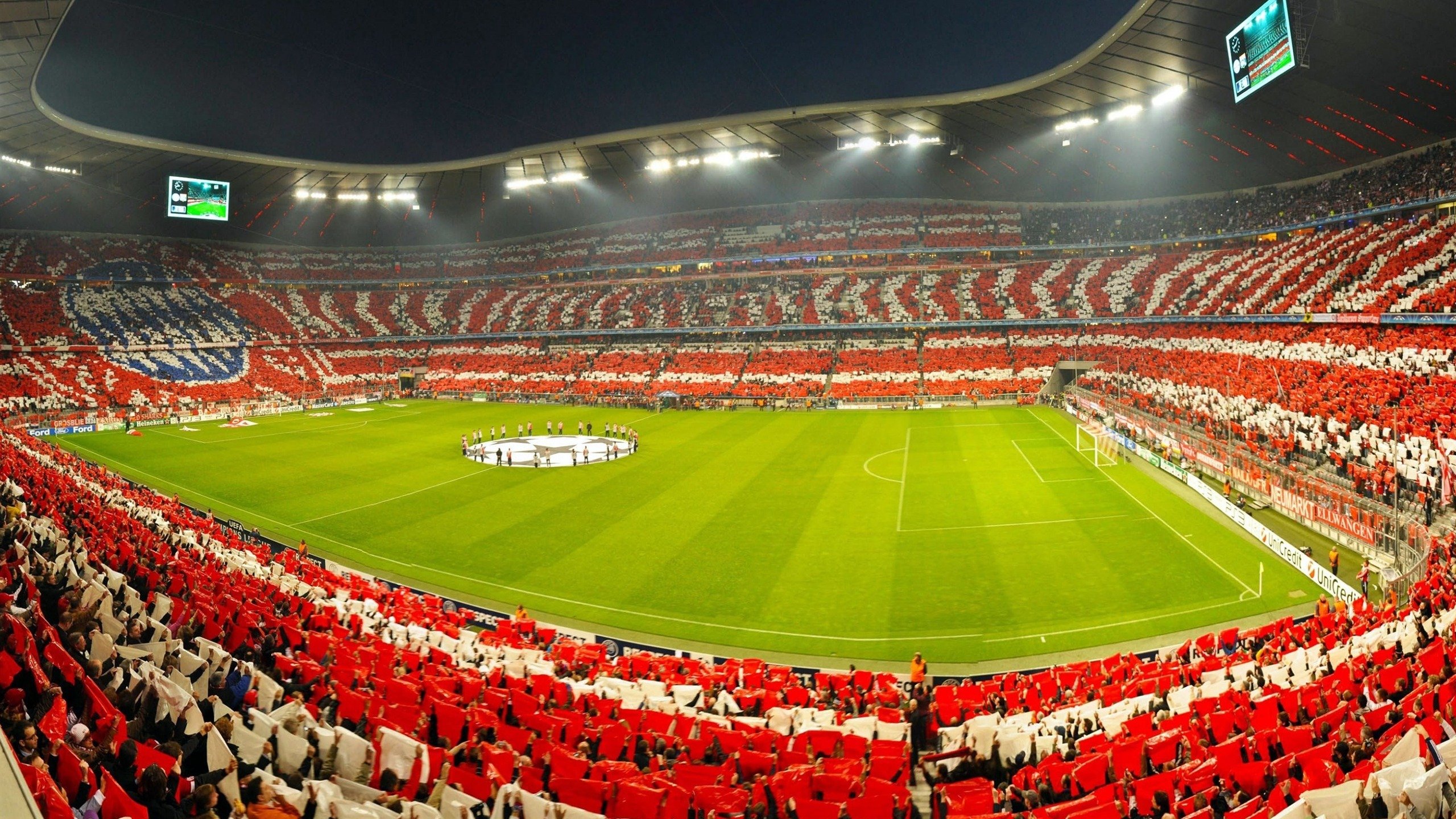 智能体育装备使用对高校学生锻炼意愿的影响分析,智能体育设施