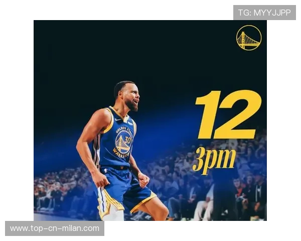 勇士止住连败，库里与穆迪引领球队复苏，勇士库里复出