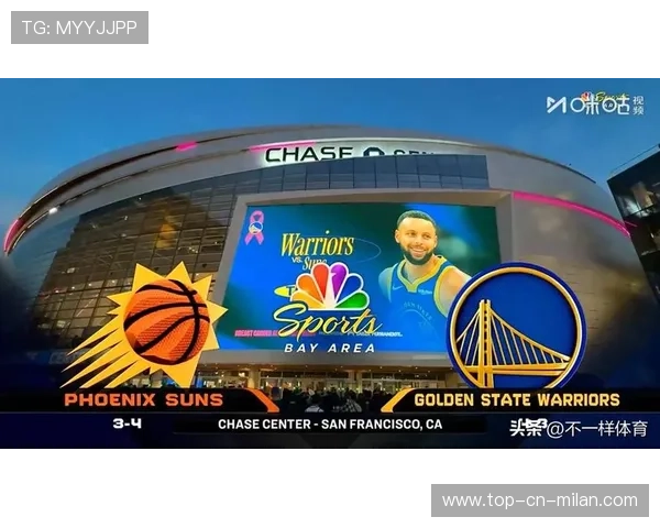 勇士胜太阳，穆迪贡献24分，库里带领球队战胜布克38分的孤军奋战