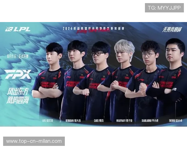 《英雄联盟2》神秘上线在即？LPL有望一举超越老对手