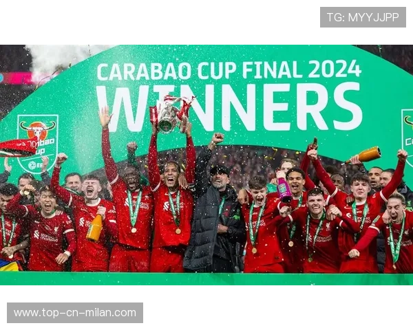 切尔西双线作战，面对卡拉巴赫未能全取三分，切尔西 萨拉赫