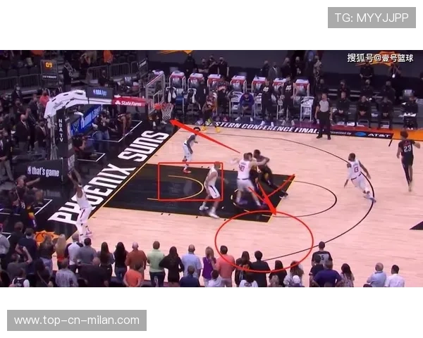 战术大PK：教练如何安排“绝招”？