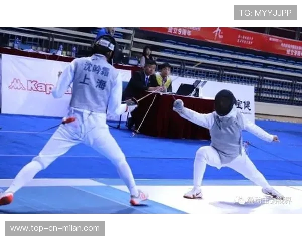 文班连续95场送盖帽！历史级防守天花板继续刷新