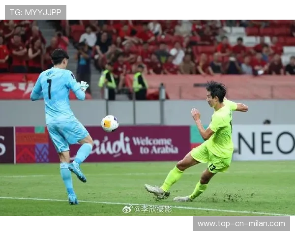 上海海港亚冠迎生死战，柔佛主场气氛火爆