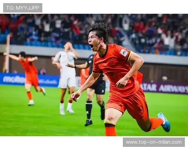 上海申花外援补强完成，备战新赛季冲击亚冠资格