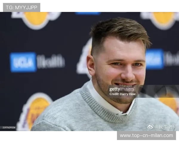 东契奇不急，胜负却越来越清晰