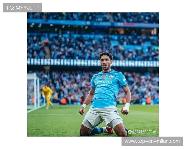 伯恩茅斯控球处理冷静