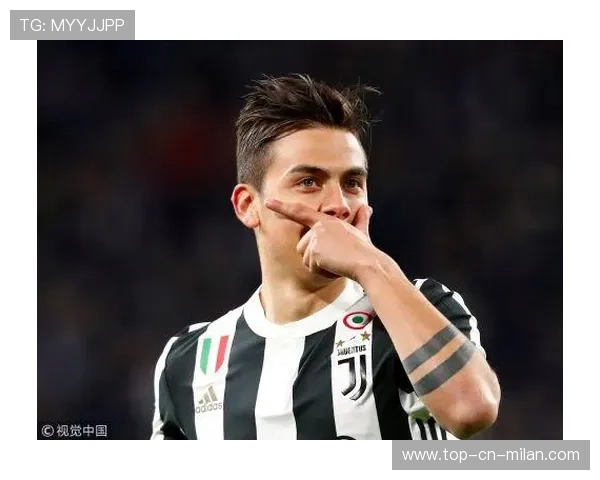 尤文在客场靠角球战术拿走积分：从现场到数据的全景解读