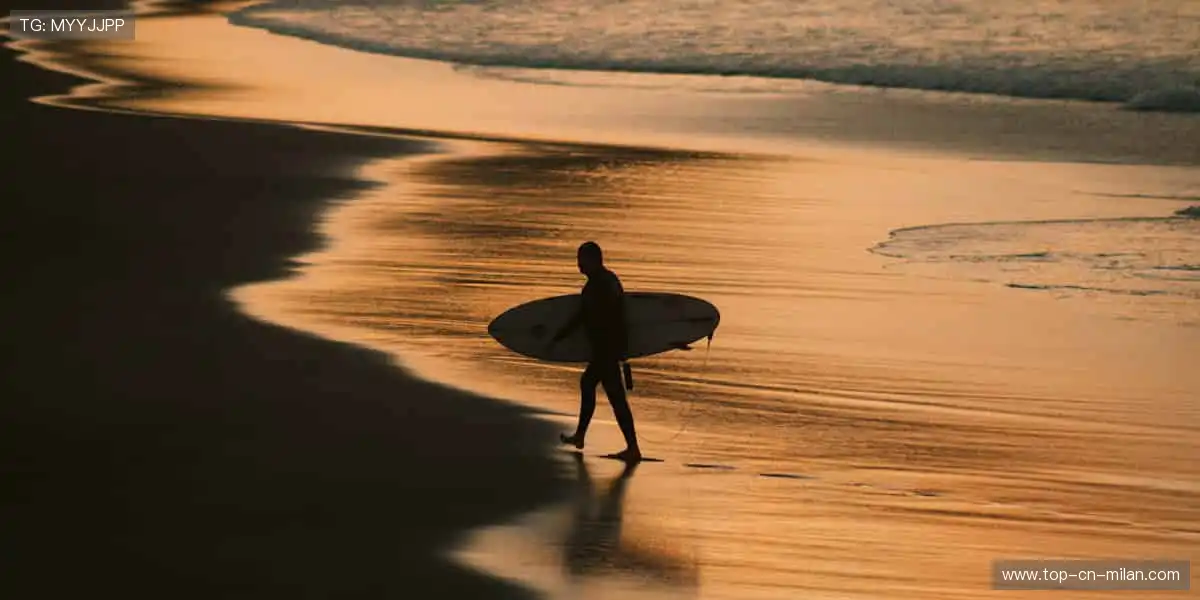 点燃热血，见证每一场巅峰对决！🔥⚽️