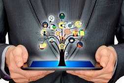 米兰体育登录入口官网-篮球专项技能动作捕捉技术应用研究，篮球技能动作简略说明