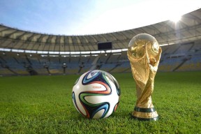 ac米兰球队官网-“2025世界运动会：运动舞蹈赛场，舞者以极限动作挑战完美姿态”