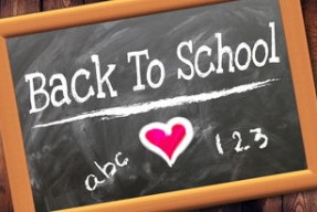 米兰全站app登录app-青少年体育社交行为对心理健康的影响，青少年体育社交行为对心理健康的影响有哪些