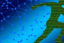 米兰体育在线登录-篮球训练负荷管理与比赛表现关系的实证研究，篮球运动训练负荷分析