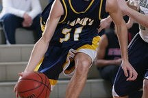 Ac米兰俱乐部官网-中国青少年篮球推广与校园篮球融合发展路径，中国青少年篮球发展现状