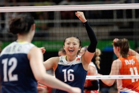 米兰全站app登录app-2024年国际乒联混合团体世界杯：瑞典队的胜利之路，【一周观赛指南】乒乓球团体世锦赛瑞典开打 欧战决赛