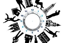 ac米兰电竞-篮球青训体系的国际经验借鉴，青年篮球训练