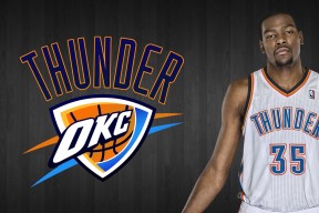 米兰官方网站-世界杯中国青年队惨败 球员心理成为焦点，中国足球世青队