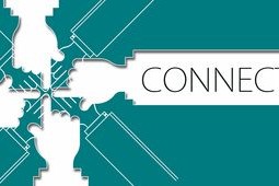 米兰电竞下载-PSG需总结经验，强化团队协作，ps团队是什么