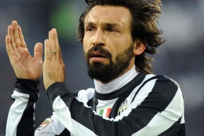 米兰体育官网平台-世界围棋赛赛事组织井然有序，世界围棋赛事一览