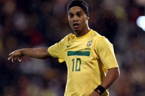 米兰体育APP下载-2024年混合团体世界杯：印度队如何逆袭强队，印度世界杯退赛