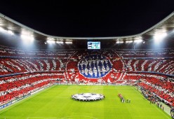 米兰体育app官网入口-中超年度前场逼抢成功率排行榜，中超抢断榜