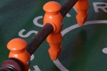 米兰电竞官网-中小学体育教师数字技能培训体系构建研究，中小学体育教师数字技能培训体系构建研究论文