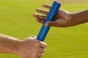 米兰电竞报道官网-法甲球员视觉反馈训练促进短时间内战术选择一致性的研究