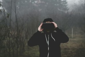 米兰平台-赛事直播新体验：虚拟现实带来的沉浸式观看，虚拟直播3d模型定制